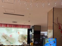 -满江红大酒店(城站店)