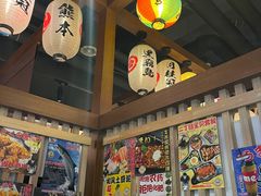 -二丁目食堂(铁西万象汇店)