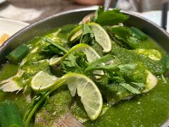 -星怡会·新加坡新美食(苏州中心店)
