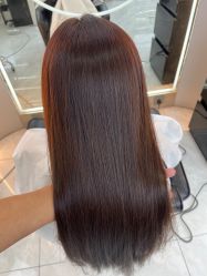 -赤道 Hair Salon