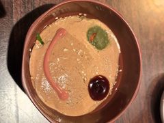 -南门涮肉(后海店)