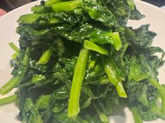 -孔乙己酒家(虹桥路店)