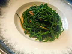-羊之道草原味道清真餐厅(番禺店)