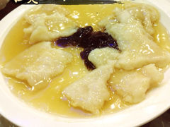 iphone_upload_pic-玉林烤鸭店(垡头店)