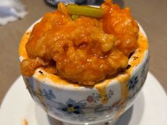 -波特曼西餐厅(中央大街店)