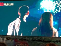 -暖泉古镇