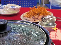 -花苑美食横琴生蚝火锅(拱北粤华路店)