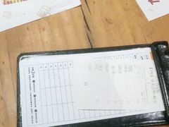 -木屋烧烤(惠阳华润小径湾店)