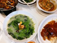-云庭汇·粤菜海鲜(东盟盛天地店)