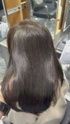 -Sying杉影日式烫染專門店
