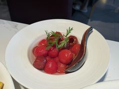 -胡大饭馆 24h(簋街总店)