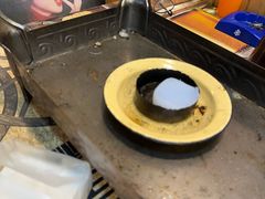 -特色酱椒鱼私房菜(黄鹤楼店)