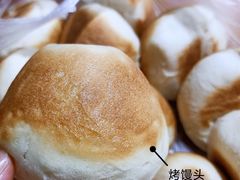 -星隆国际·芜湖小吃街