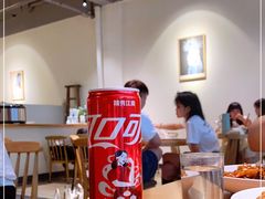 -隔壁饭店(龚大塘店)