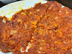 -大福黄牛料理·韩式烤肉·黄牛肥肠·酱蟹