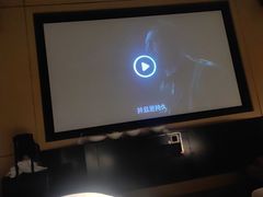 -金色印象·HiFi影音·按摩足疗(龙腾路店)