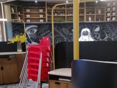 -烟火鱼乡(京华城店)