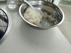 -重庆鸡公煲(学衡路店)