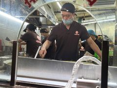 -南楼煎饼(南楼总店)