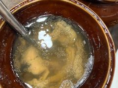 -龙老五汤店(站前西路店)