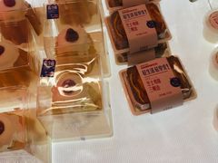 -红星前进面包牛奶公司(五道口购物中心店)