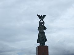 -黑龙江公园