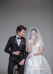 点击看大图 -艺匠摄影ARTIZ STUDIO(南京店)