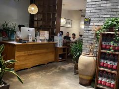 -无名小酒馆·湖北私房菜(昙华林店)