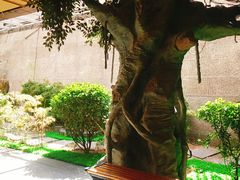 -优品汇生活广场