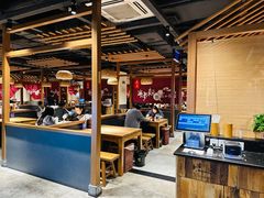 -先启半步颠小酒馆(常熟万达广场店)
