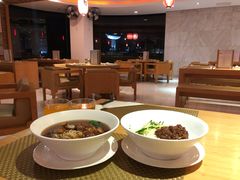 -Club Med地中海俱乐部·桂林度假村