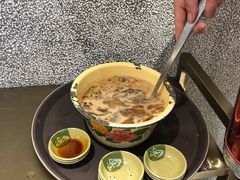 -串一火锅(赛格国际购物中心店)