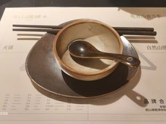 -山缓缓火锅(上海闵行龙湖店)