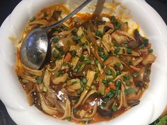 -东于盛宴(锦泰苑店)