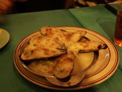 IMG_0105-金雀餐厅(铜锣湾店)