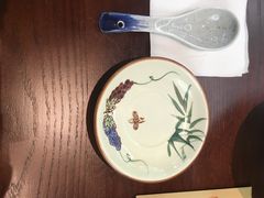 -四季小馆·地道北京小吃(广百店)