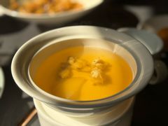 -沈灶河豚宴·河豚融合餐厅(汉中路店)