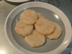 -炉鱼(诸暨万风新天地店)