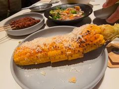 -胡麻(静安嘉里店)