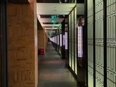 -御宝轩(益丰·外滩源店)