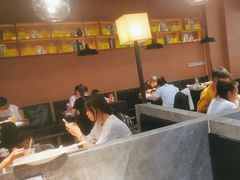 -御上皇三汁焖锅(薛城万达广场店)