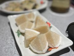 -达叔香味海鲜(海棠68环球美食街店)