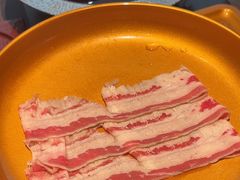 -牛YO寿喜烧和牛火锅自助(三台子万象汇店)