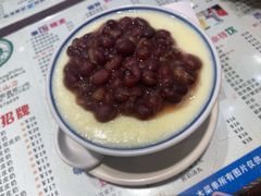 -仁信双皮奶(庙前直街店)