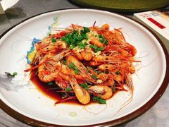 -映像徐州(滨湖店)