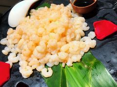 -吴越荣记苏州菜·松鼠桂鱼100%活鱼现做(斜塘老街店)