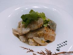 -石浦大酒店(百丈店)