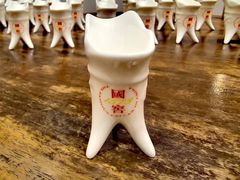 -泸州老窖景区