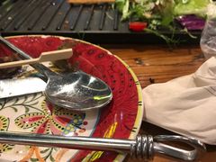 -I HOLIC艾豪丽披萨(KKone店)