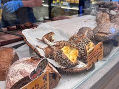 -PAPER STONE BAKERY(天汇广场店)
